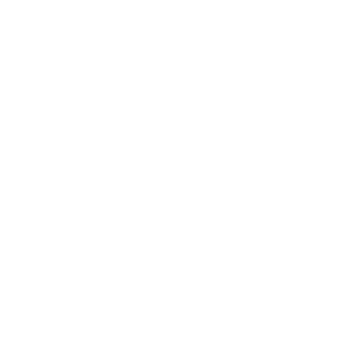 Catering Canti