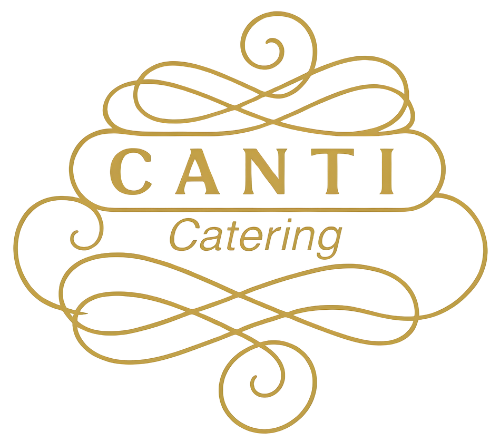 Catering Canti
